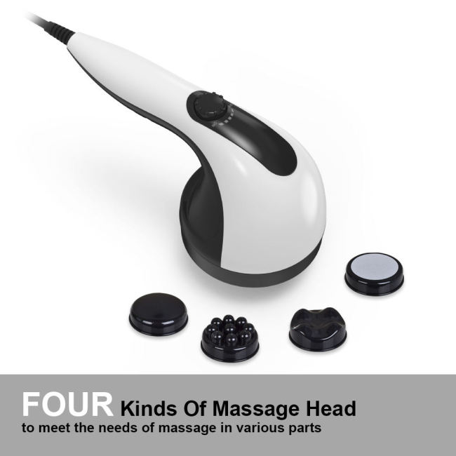 Massage Hammer