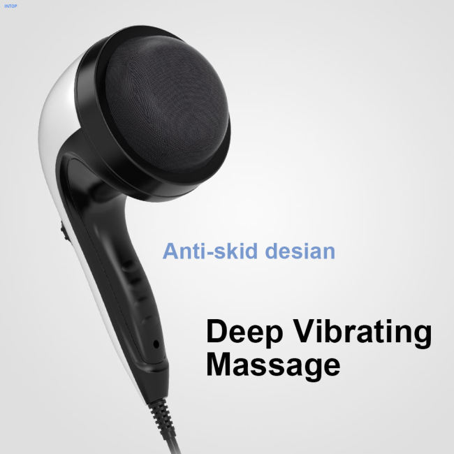 Massage Hammer