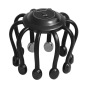 Standard Smart Scalp Massager Head Scratcher 