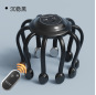 Standard Smart Scalp Massager Head Scratcher 