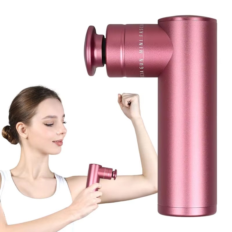 Fascia  Gun 
