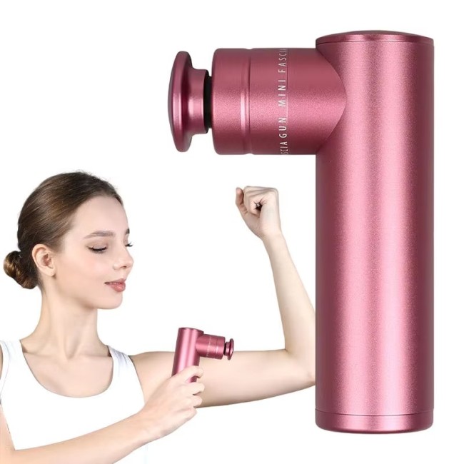Fascia Gun