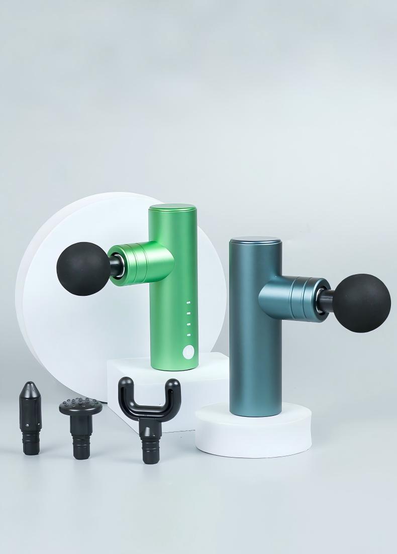 Fascia Gun