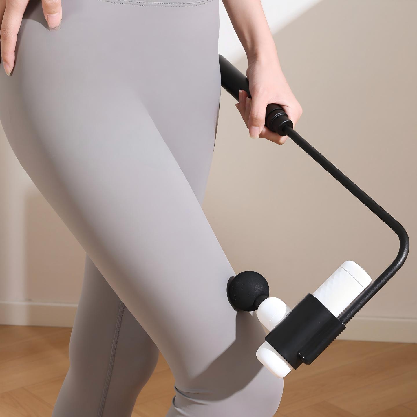 Massage Gun,Fascia Gun