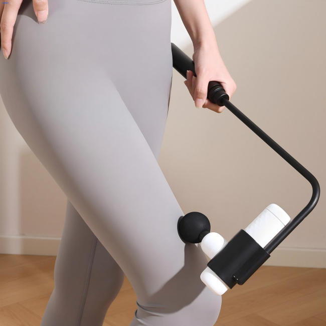 Massage Gun,Fascia Gun