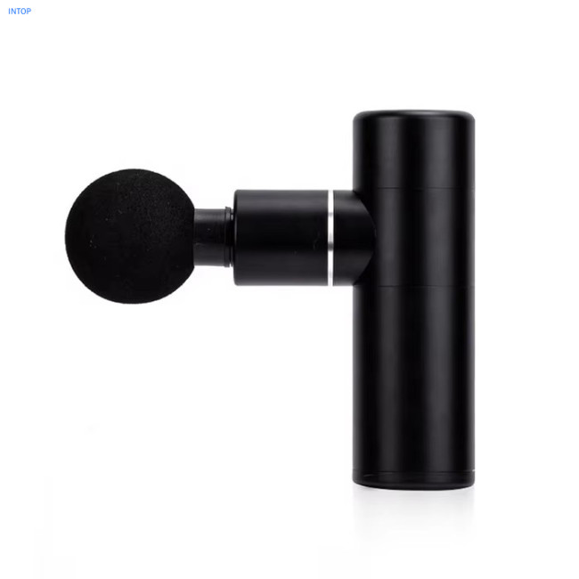 Massage Gun,Fascia Gun Massage Gun,Fascia Gun