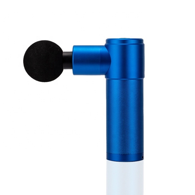 Massage Gun,Fascia Gun