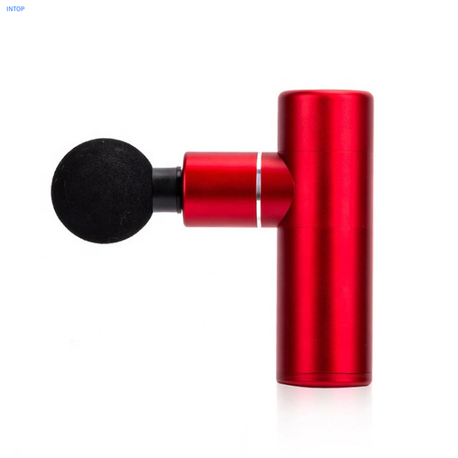 Massage Gun,Fascia Gun
