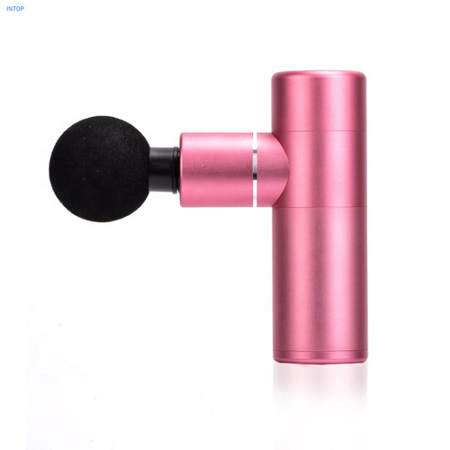 Massage Gun,Fascia Gun