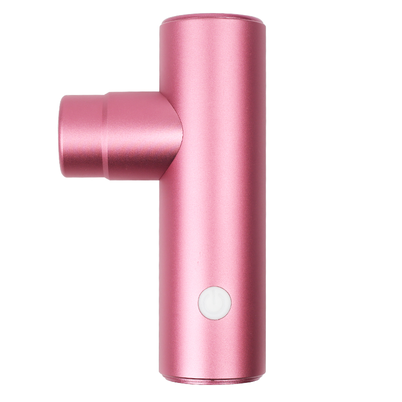 Massage Gun,Fascia Gun