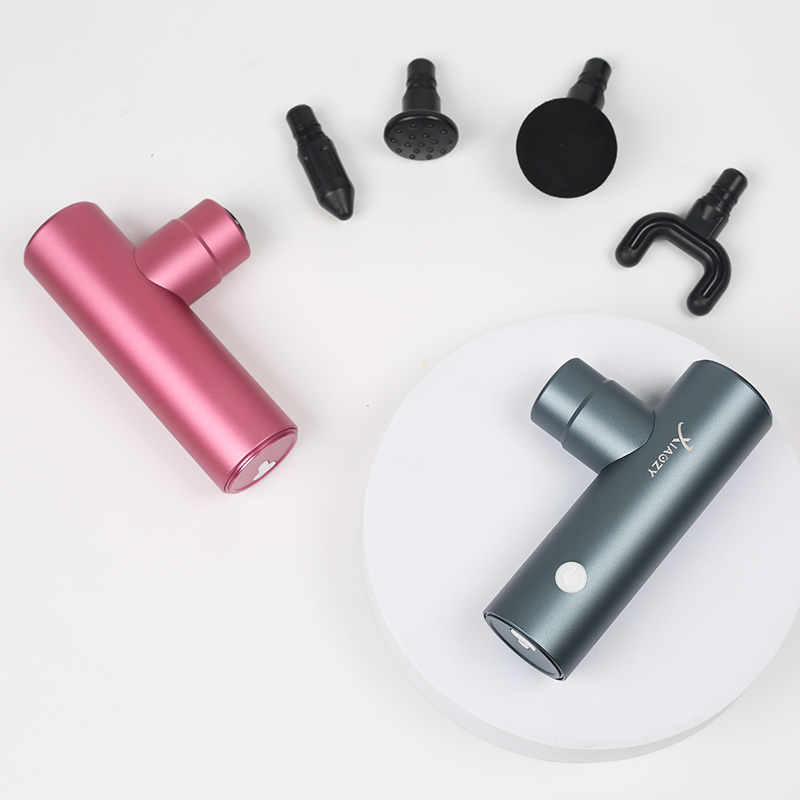 Massage Gun,Fascia Gun