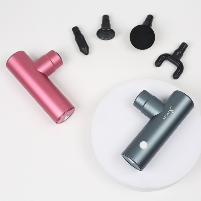 Massage Gun,Fascia Gun