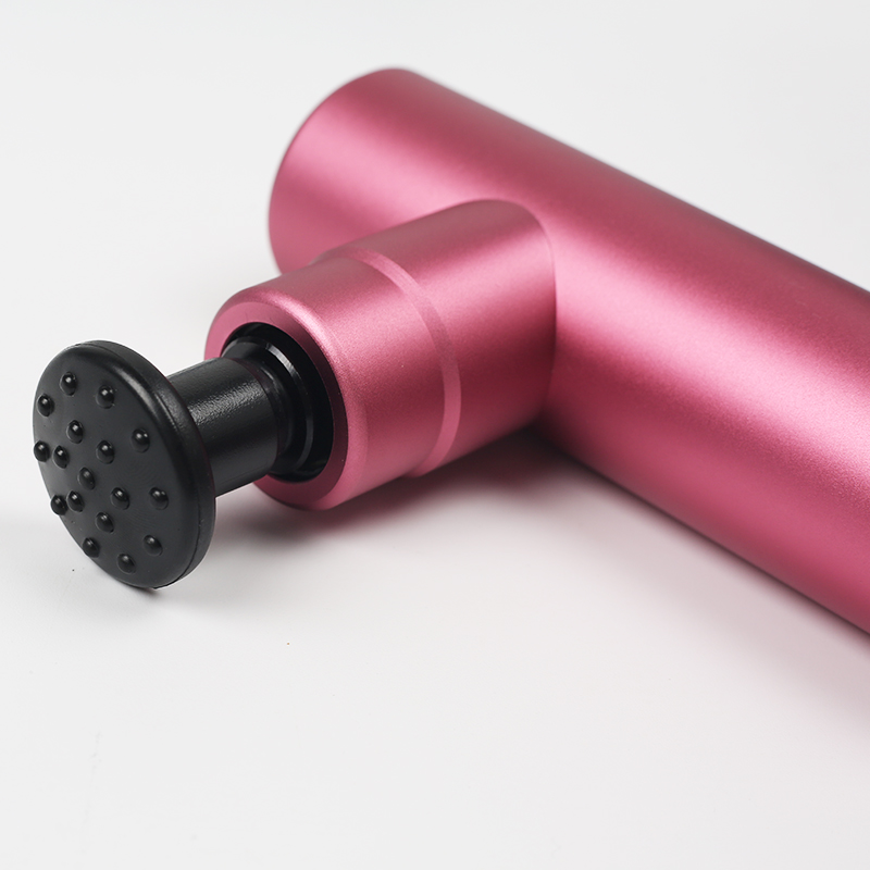 Massage Gun,Fascia Gun