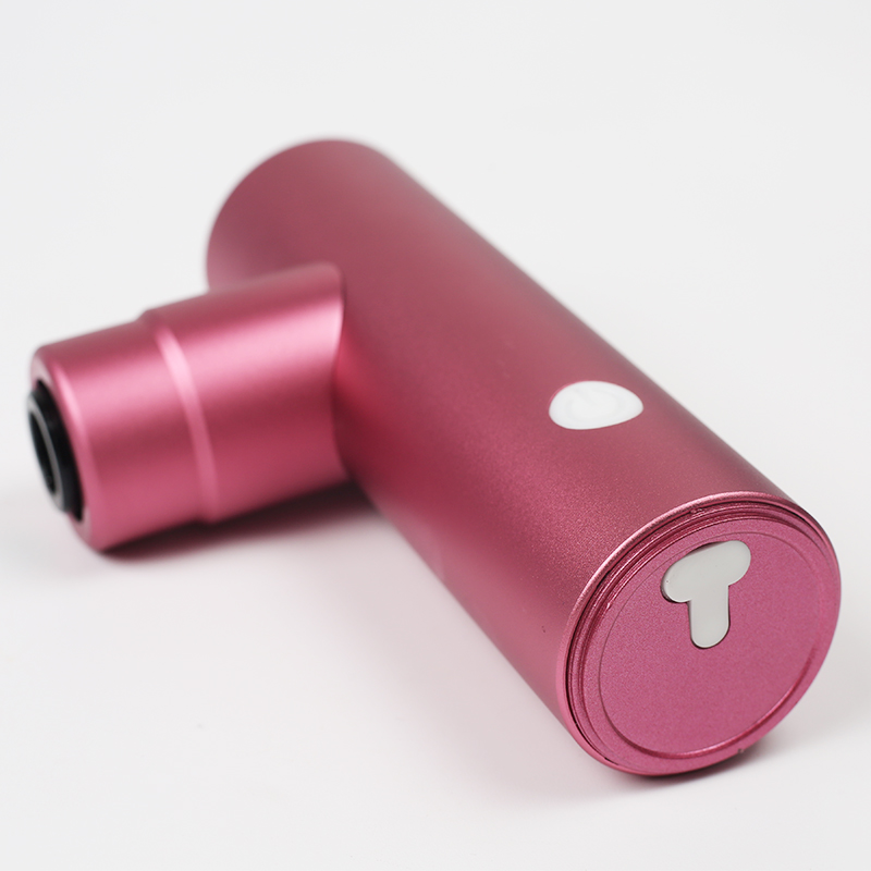 Massage Gun,Fascia Gun