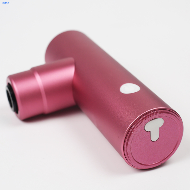 Massage Gun,Fascia Gun