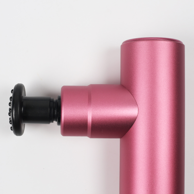 Massage Gun,Fascia Gun