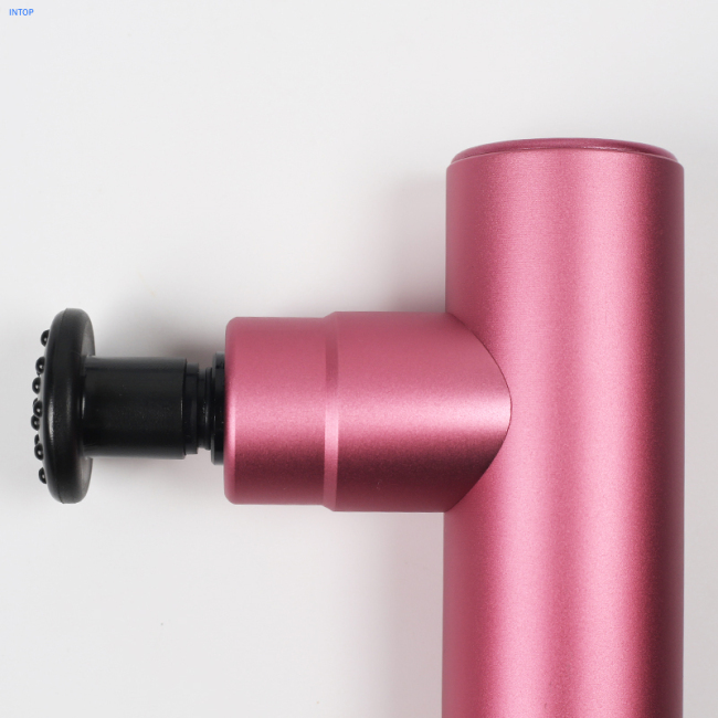 Massage Gun,Fascia Gun