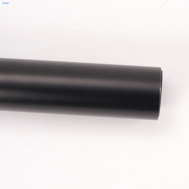 Fascia Gun