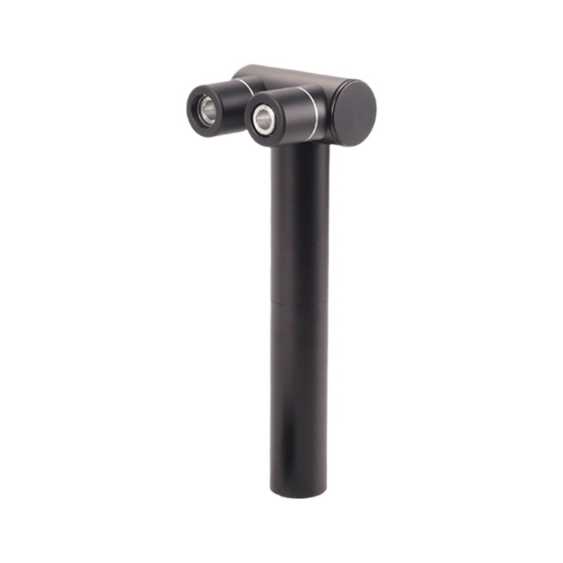 Fascia Gun