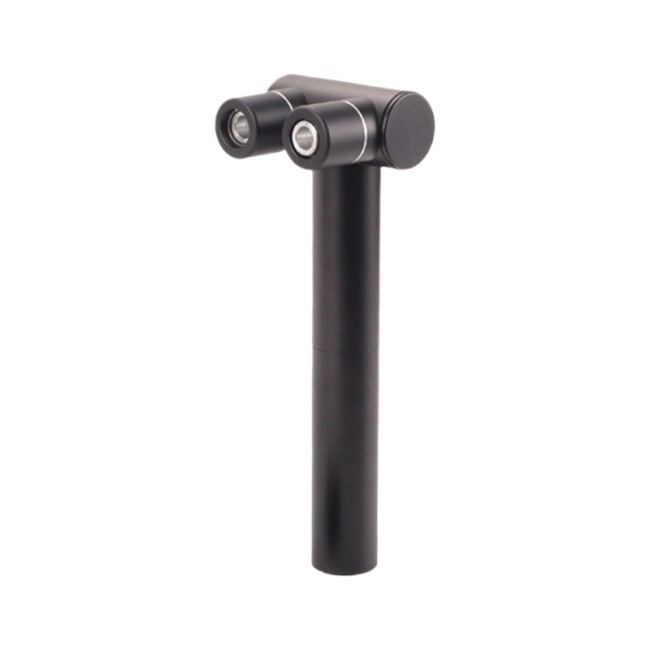 Fascia Gun
