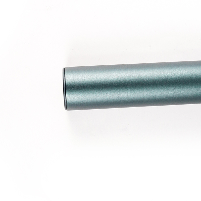 Fascia Gun