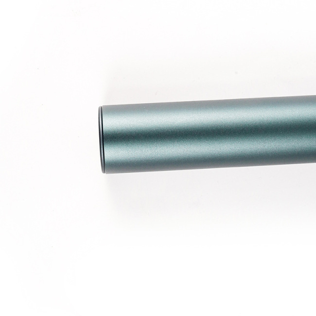 Fascia Gun