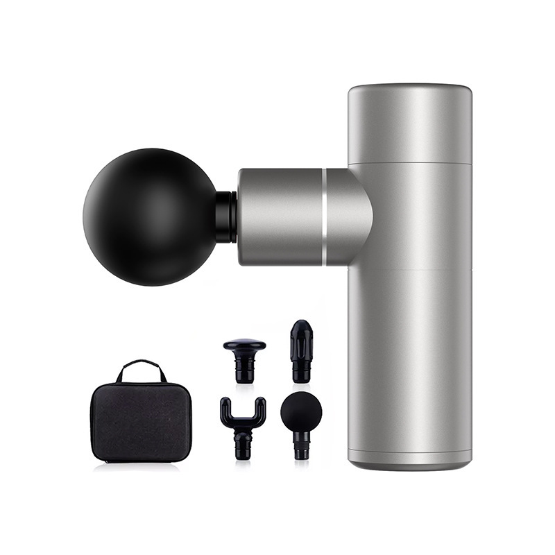 Massage Gun