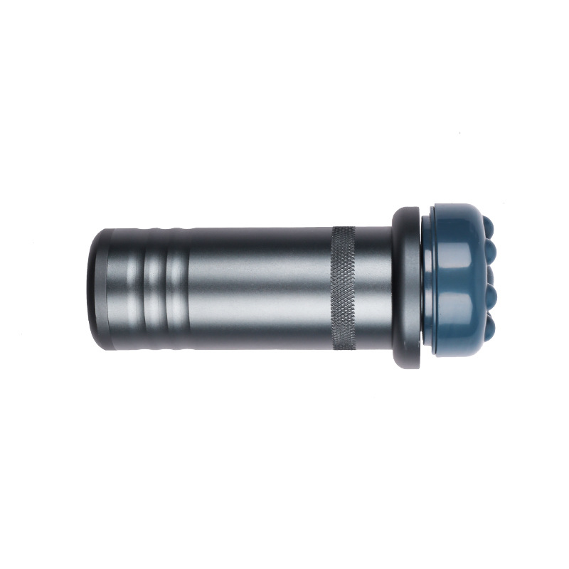 Fascia Gun