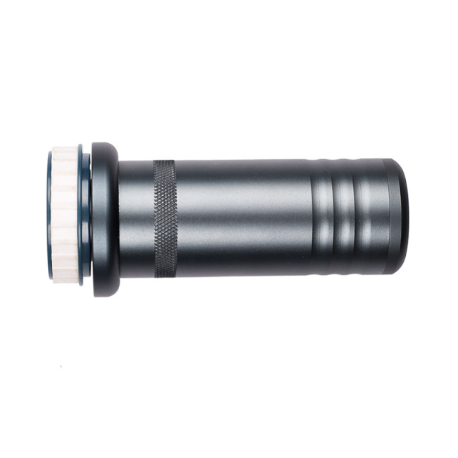 Fascia Gun