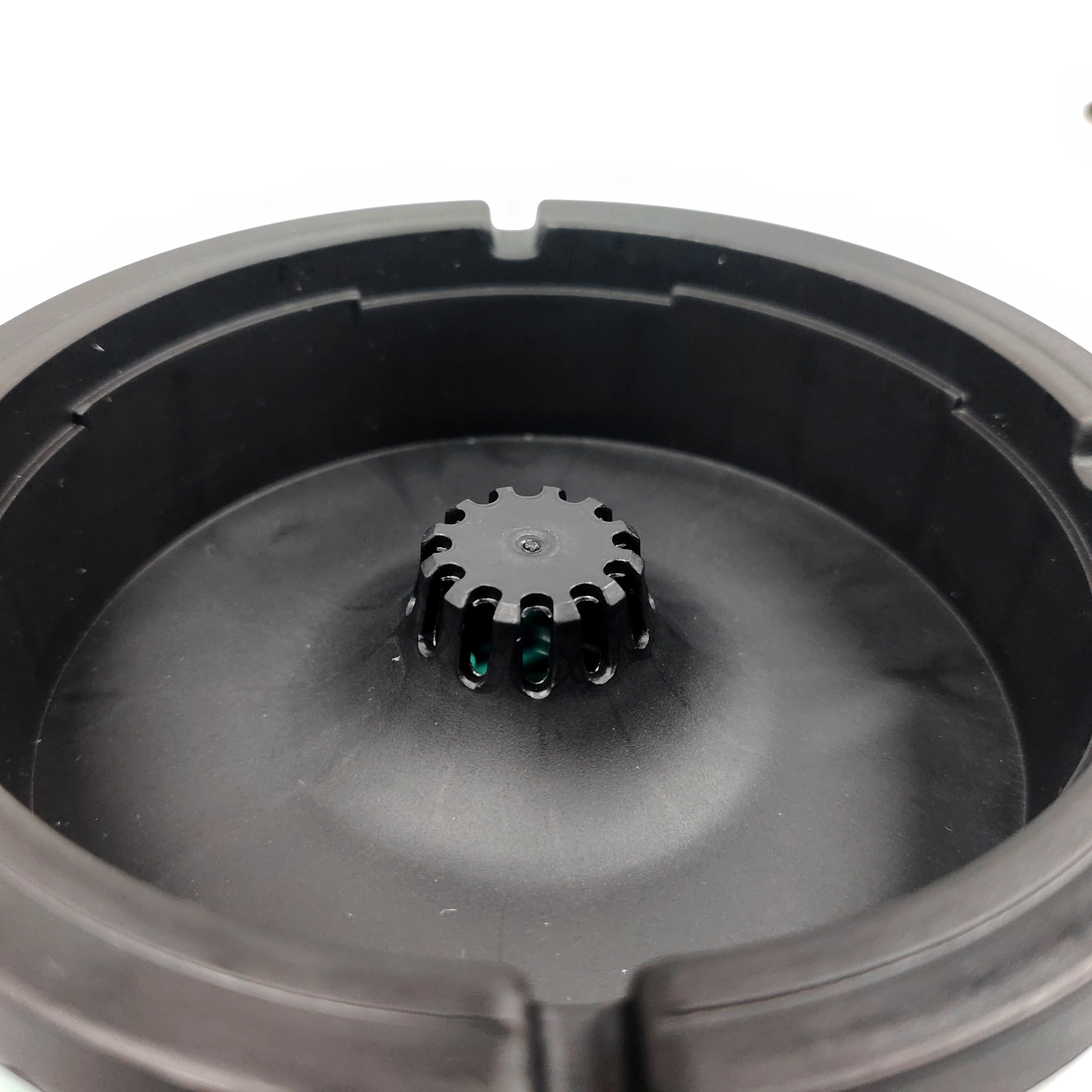 Ashtray