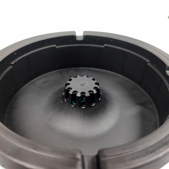 Ashtray