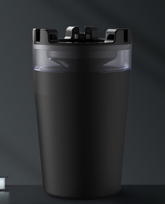 Ashtray