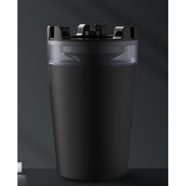 Ashtray