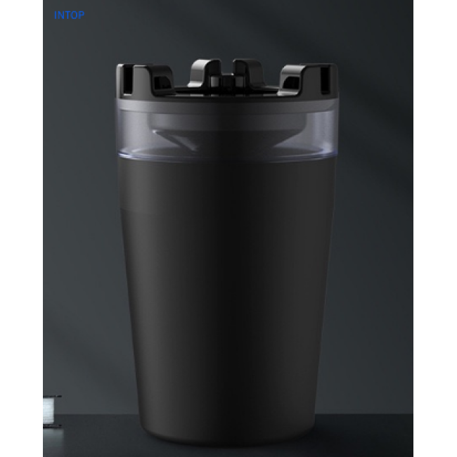 Ashtray