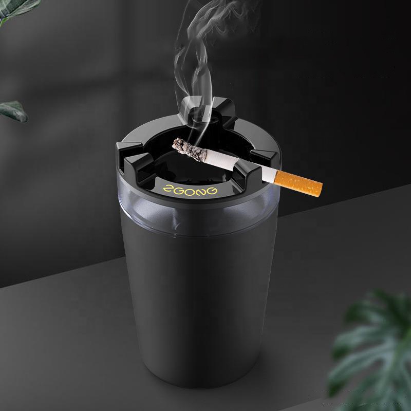 Ashtray