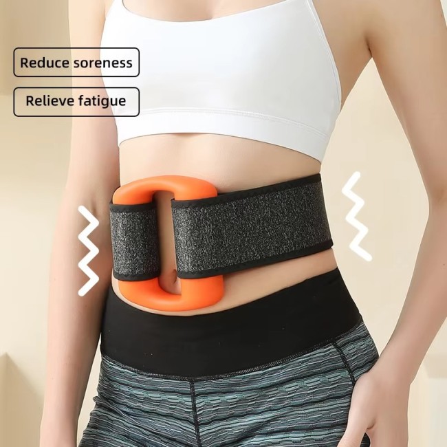 Body Massager