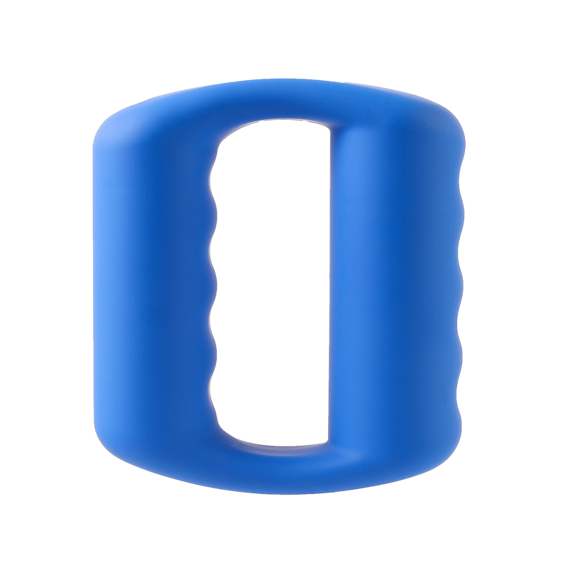 Body Massager