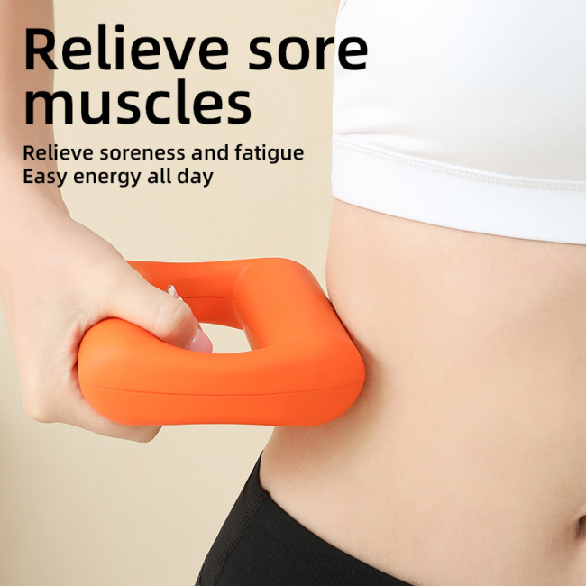 Body Massager