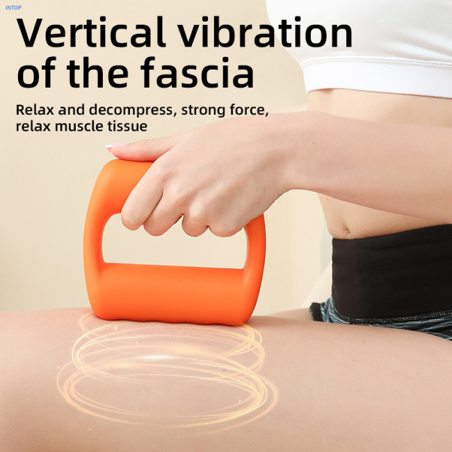 Body Massager