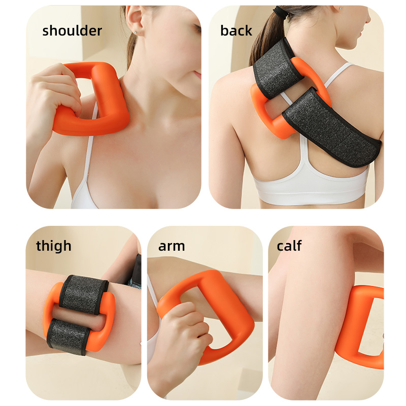 Body Massager