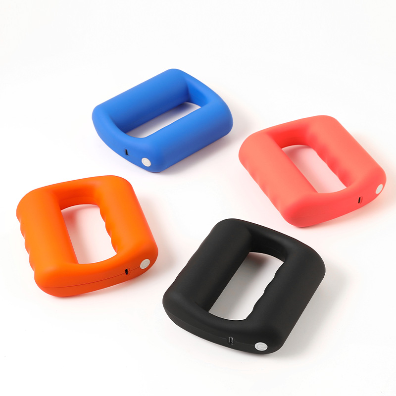 Body Massager