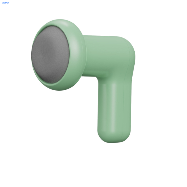Massage Hammer Massage Hammer