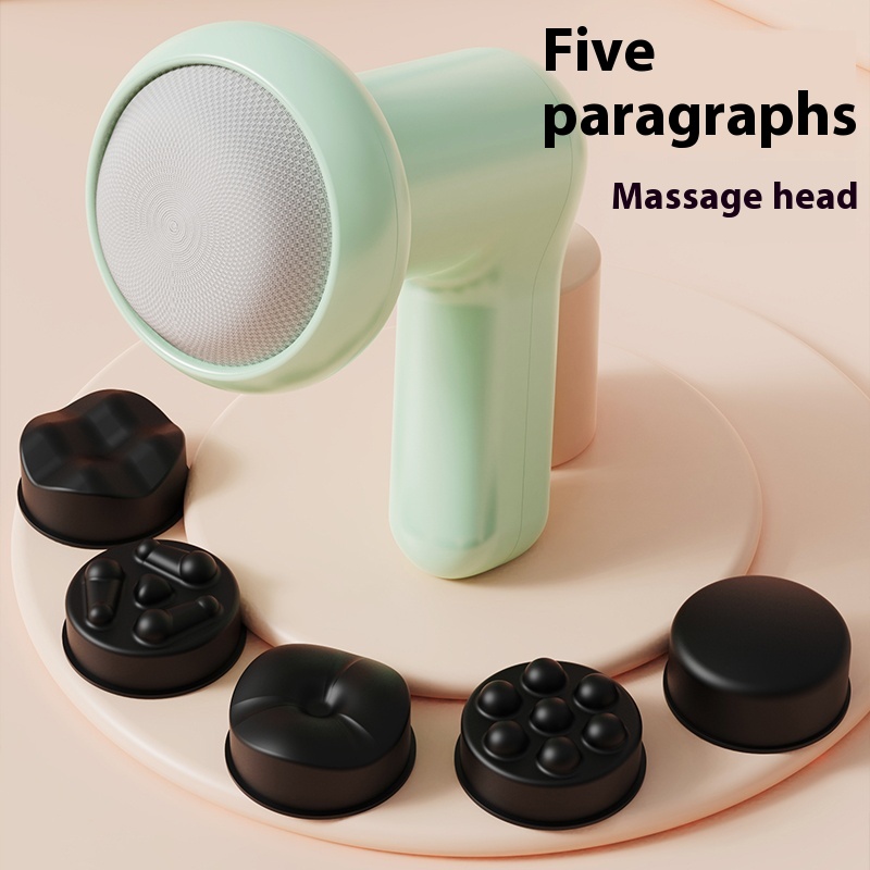 Massage Hammer