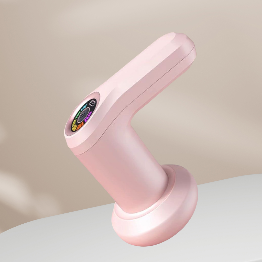 Massage Hammer