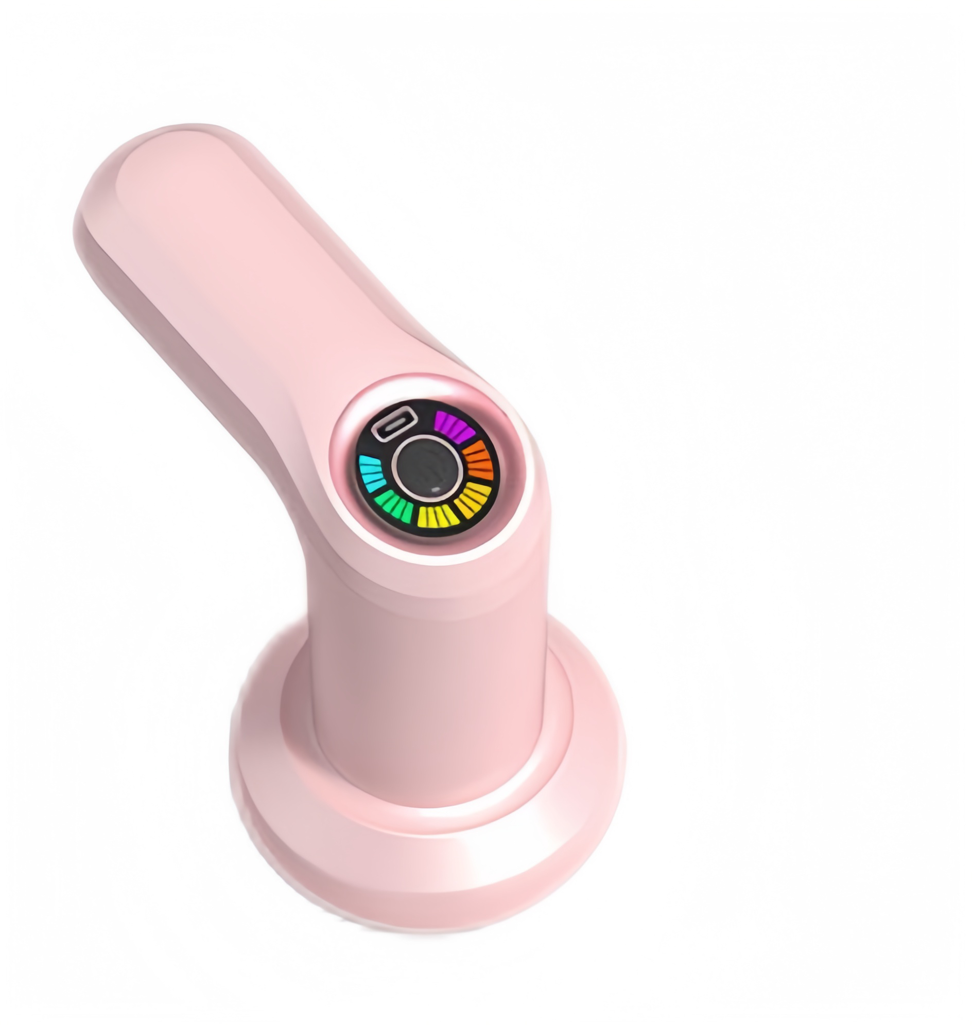 Massage Hammer Massage Hammer