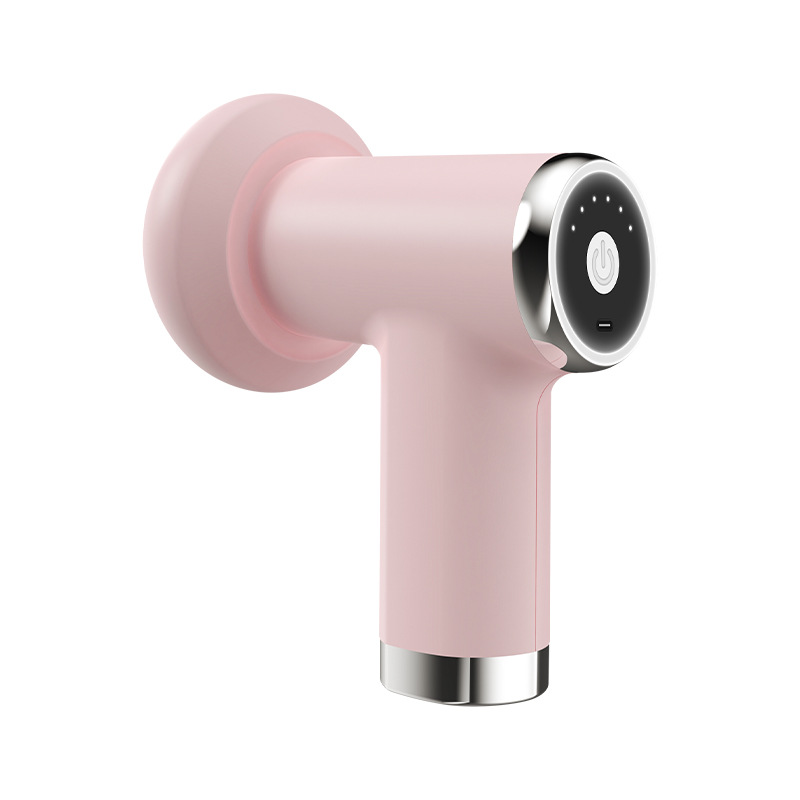 Massage Hammer
