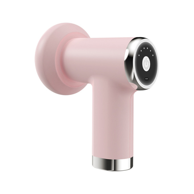 Massage Hammer