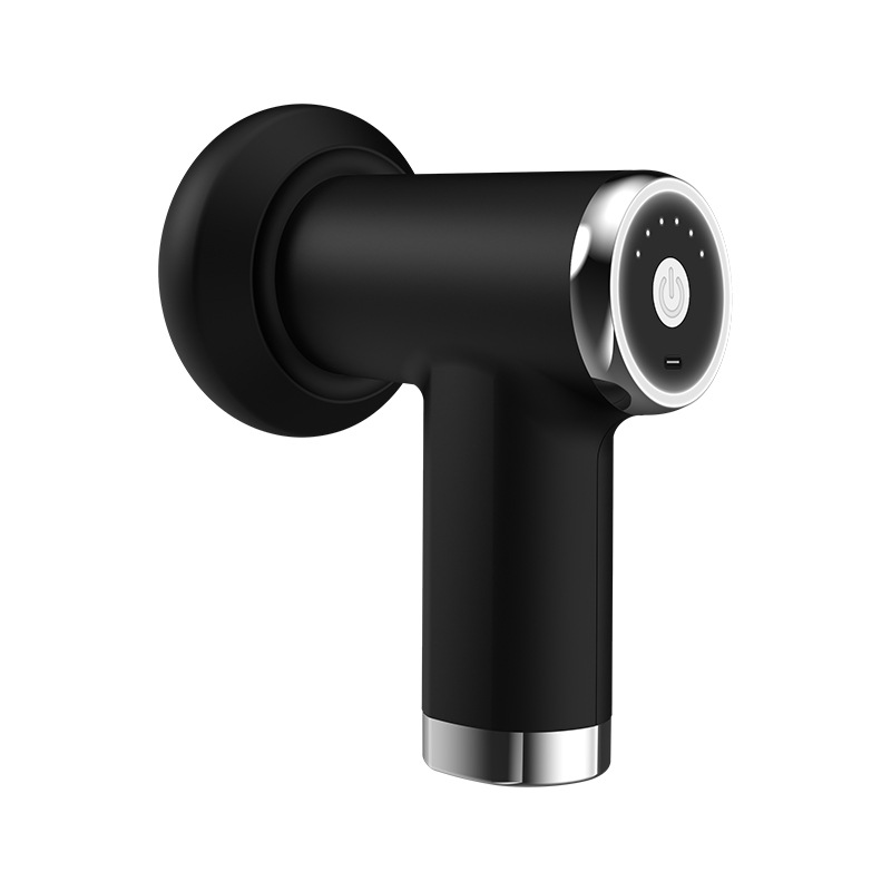 Massage Hammer