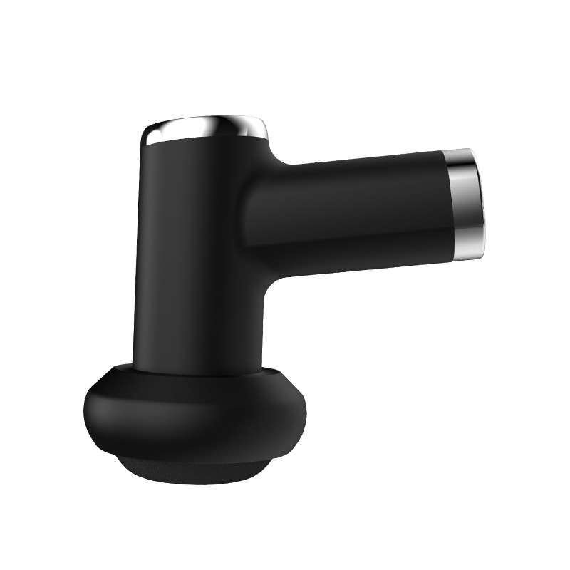 Massage Hammer