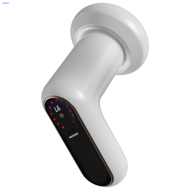 Massage Hammer